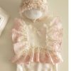 Children's Photography Clothing Newborn Baby Theme Clothing - Image 2
