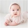 Children's Photography Clothing Newborn Baby Theme Clothing - Image 5