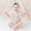 Children's Photography Clothing Newborn Baby Theme Clothing - Image 4