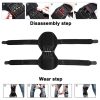 Joint Support Knee Pads Breathable - Image 9