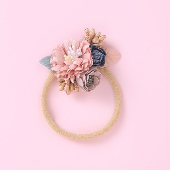 Hair accessories - Image 5