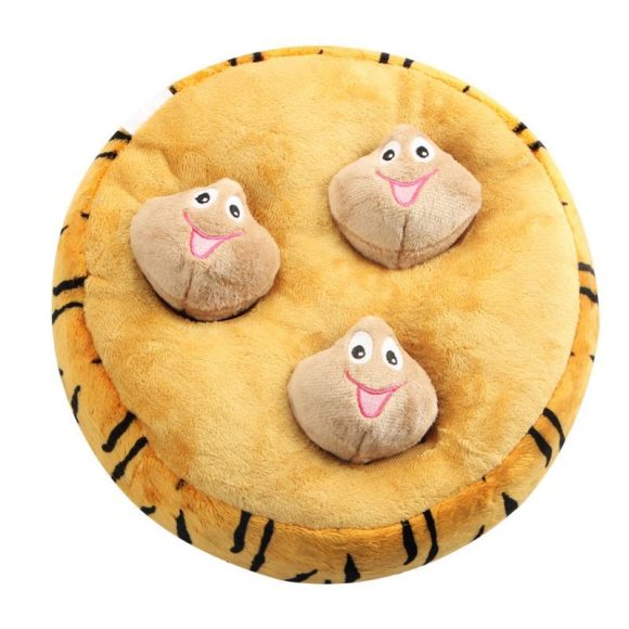 Pet voice plush toys - Image 4