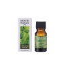 Aromatherapy essential oil humidifier - Image 10