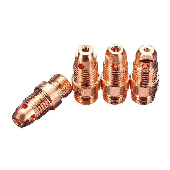 Welding torch glass set welding torch accessories - Image 7