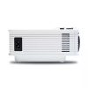 Home projector - Image 3