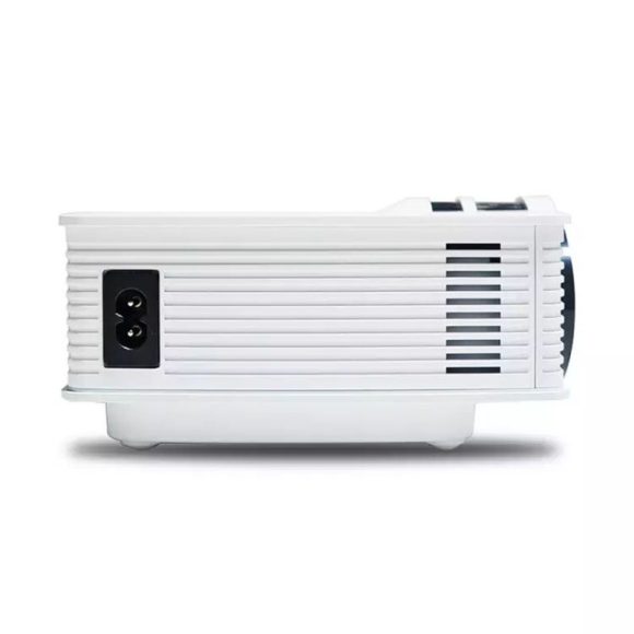 Home projector - Image 3