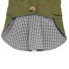 clothes for pets - Image 5
