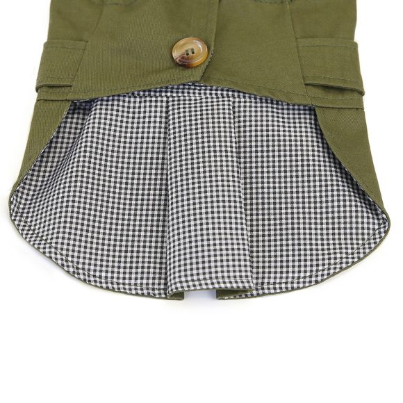 clothes for pets - Image 5