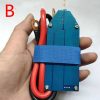 Portable Mini DIY 18650 Battery Spot Welder Pen - Image 6