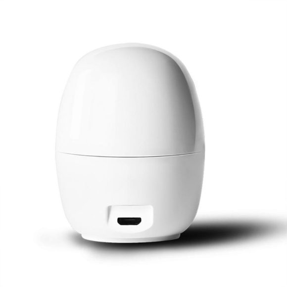 Mini Uv Nail Dryer - Image 2