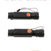 Multifunctional light flashlight - Image 3