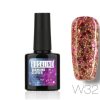 Nail Diamond Nail Gel  Gel - Image 8