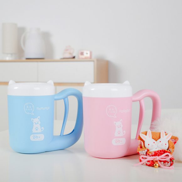 Pet Paw Washer - Image 5