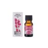 Aromatherapy essential oil humidifier - Image 8