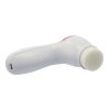 Factory direct electric cleanser facial cleanser pores clean to black head massage beauty personal care products - Image 4