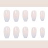 Wearable false nails - Image 4