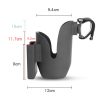 Baby stroller cup holder - Image 2