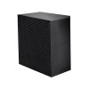 Fish tank filter material - Image 2