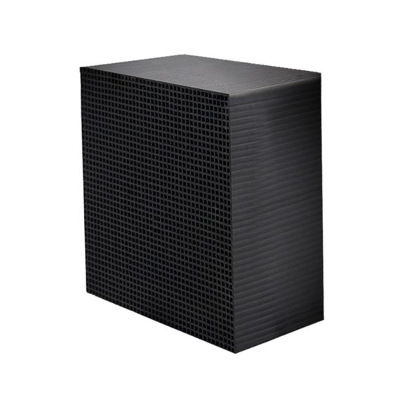 Fish tank filter material - Image 2