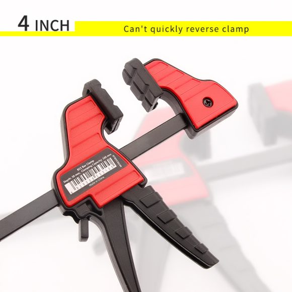 Woodworking clamp - Image 5