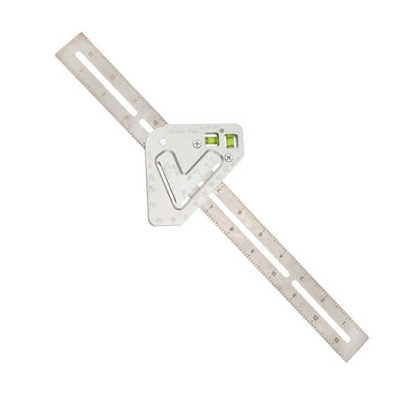 Multi-function angle level - Image 5