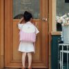 Children's Schoolbag Spine Care Cute - Image 7