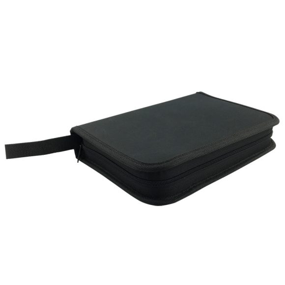 Network Cable Production And Test Network Repair Combination Tool Kit - Image 4