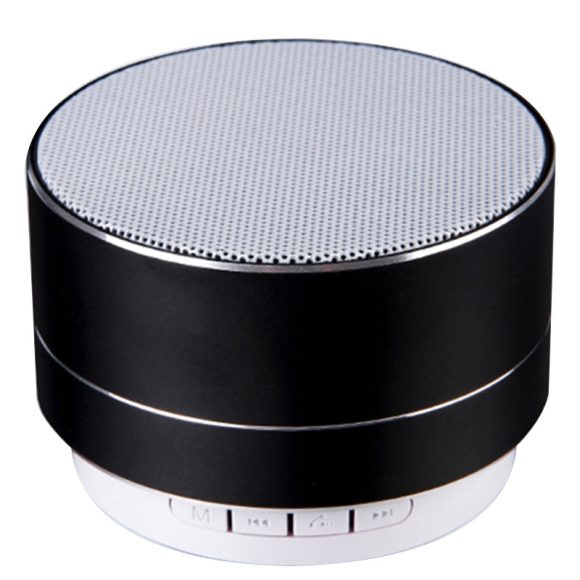 Mini wireless bluetooth speaker - Image 4