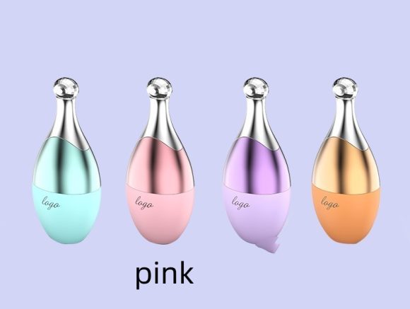 Skin Care Beauty Lifting Contouring Tool Silicone Ice Cube T - Image 8