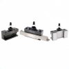 250 wedge steel quick change tool post - Image 4
