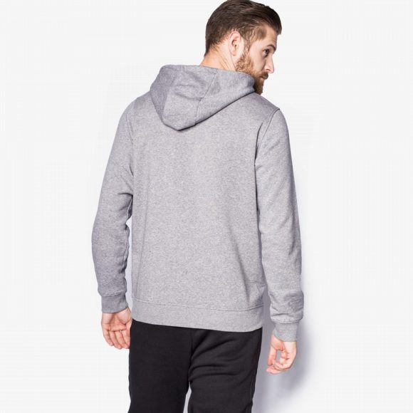 U.S.AIR FORCE Sweatshirt - Image 6
