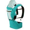 Baby carrier - Image 2