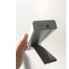 Led body sensor light home wireless charging induction night light wardrobe light - Image 4