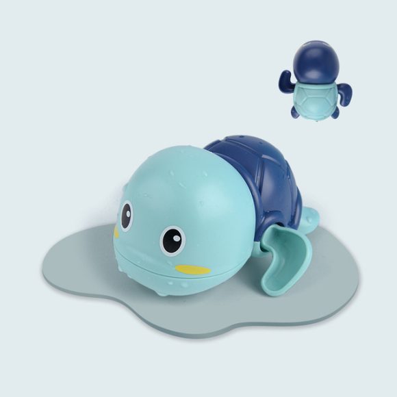 Children's bath toy baby baby toy - Image 5
