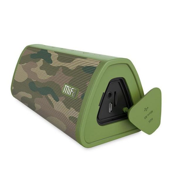 Waterproof Outdoor Speaker - Image 6