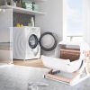 Cat toilet pet toilet semi-enclosed litter box - Image 5