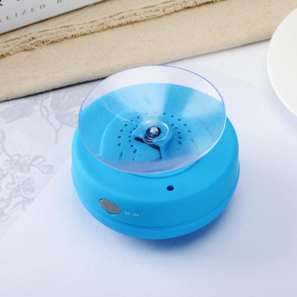 Sucker Bluetooth sound box - Image 2