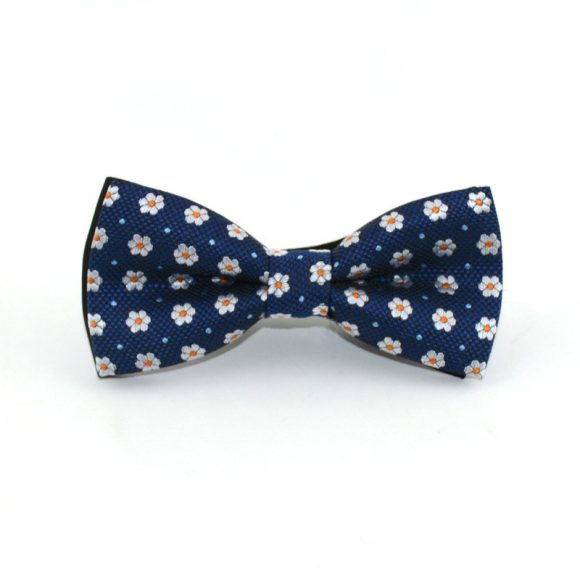 Fashion baby bow tie - Image 2