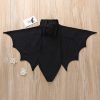 Halloween bat baby sleeping bag - Image 3