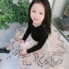 Girls' dresses - Image 4