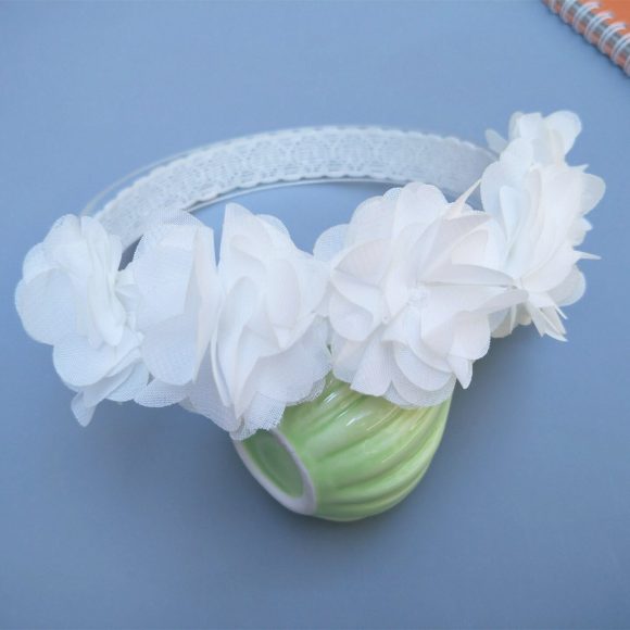 Baby hair accessories baby headdress - Image 6