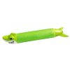 33cm Summer Water Gun Toys Pistol Blaster Shooter Outdoor Swimming Pools Cartoon Shark - Image 8
