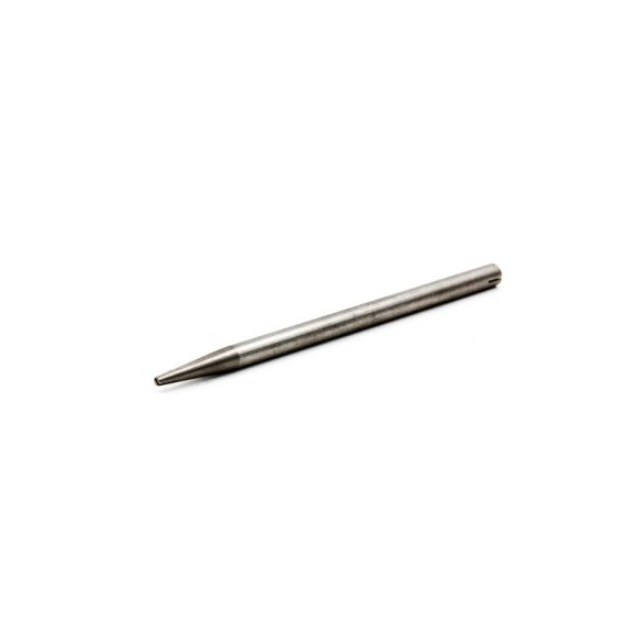 Metal Assembly Model 3D Three Dimensional Buckle Bender - Image 3