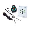 LED Signal Vest - Image 2
