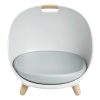 Cat Nest Four Seasons Universal Small Dog Pet Bed - Image 6