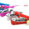 Small Household Hand-held Portable Manual Sewing Machine - Image 9