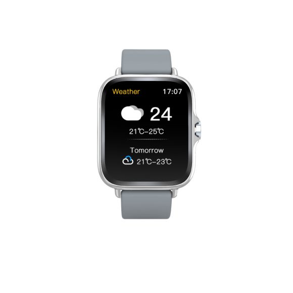 Y13 Smart Watch Multi-function H13 Sports Heart Rate Blood Pressure Monitoring Bluetooth Calling - Image 8