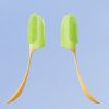 Dog Tooth Cleaning Brush Care Finger Wrap Cat Dog Oral Cleaning Toothbrush Tool Silicone Dog Cat Finger Toothbrush Supplies Pet Products - Image 7