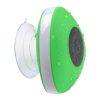 Wireless Bluetooth Speaker Shower - Image 4