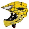 Children's multifunctional sports helmet - Image 4